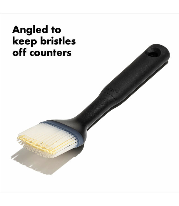 OXO Silicone Pastry Brush