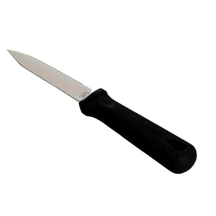 3.5" Perfectgrip Paring Knife