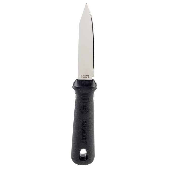 3.5" Perfectgrip Paring Knife