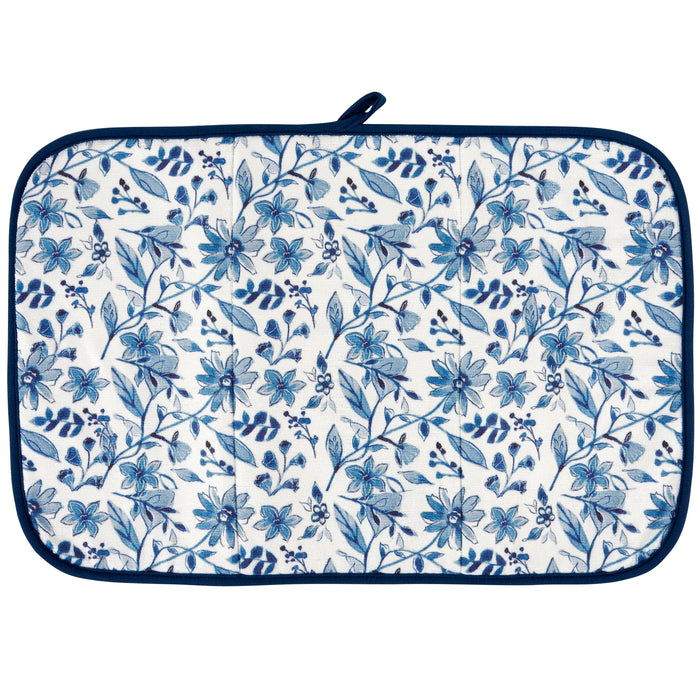 Primitives By Kathy Drying Mat