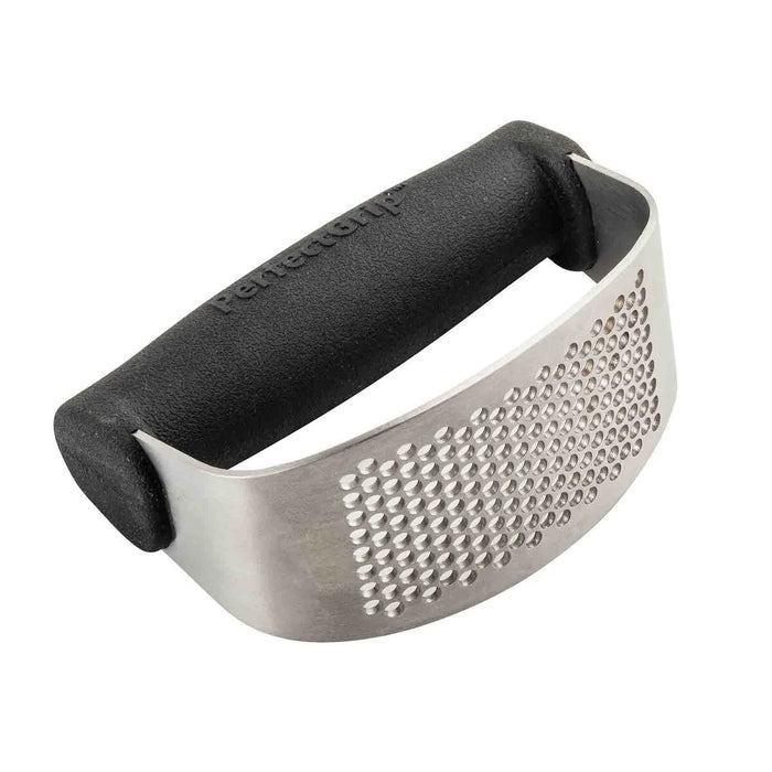 Perfectgrip Garlic Press Rocker