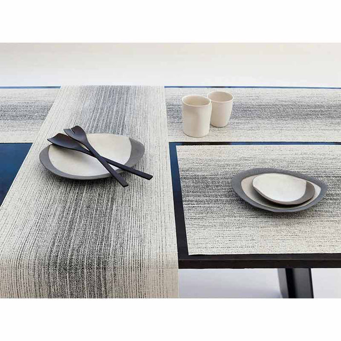 Chilewich Ombre Table Mat
