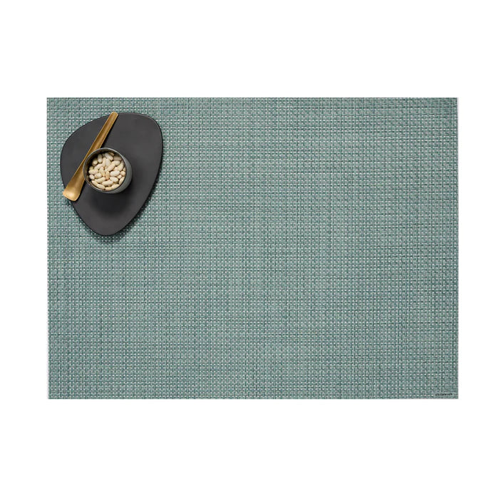 Chilewich Basketweave Table Mat