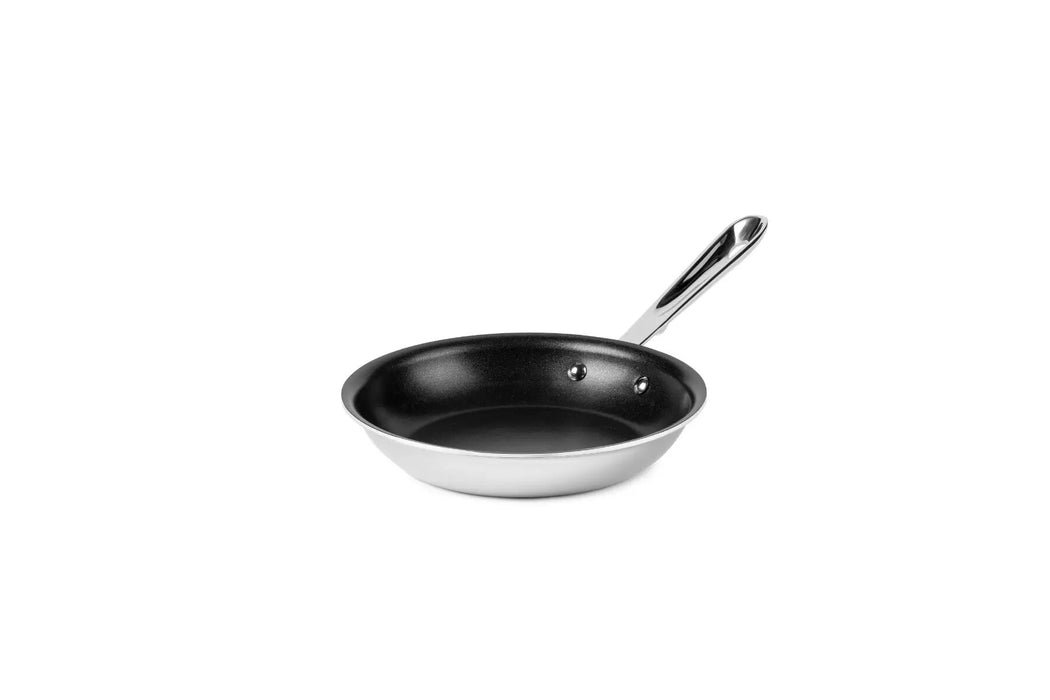 All-Clad D3 Pro Nonstick Frypan