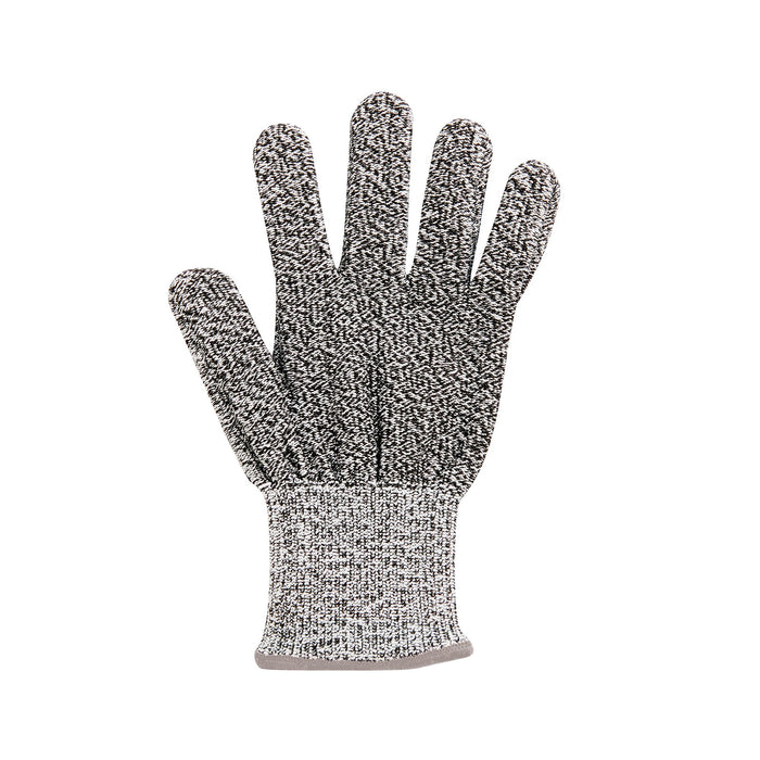 Cat Cora Mesh Cutting Gloves