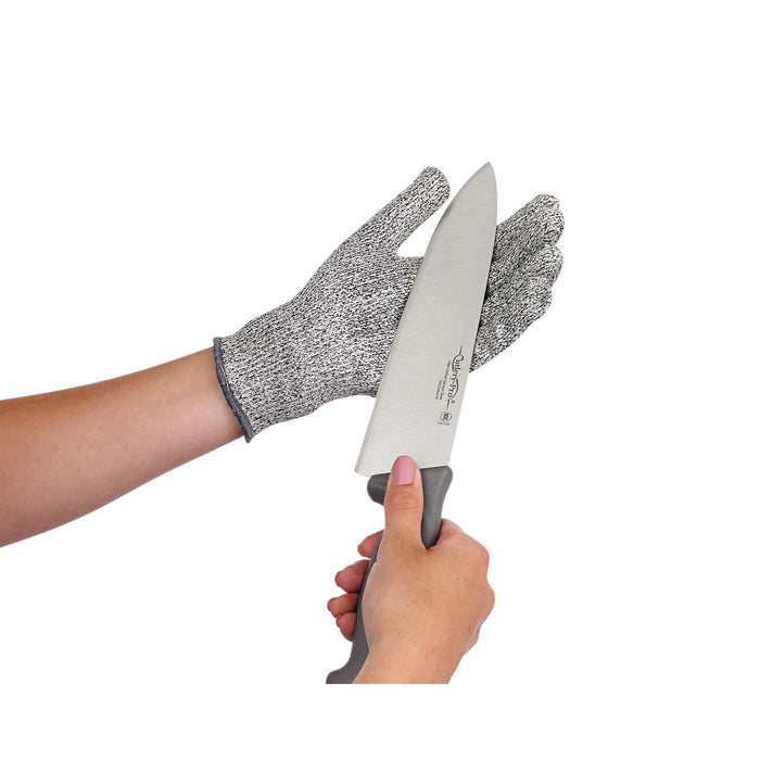 Cat Cora Mesh Cutting Gloves