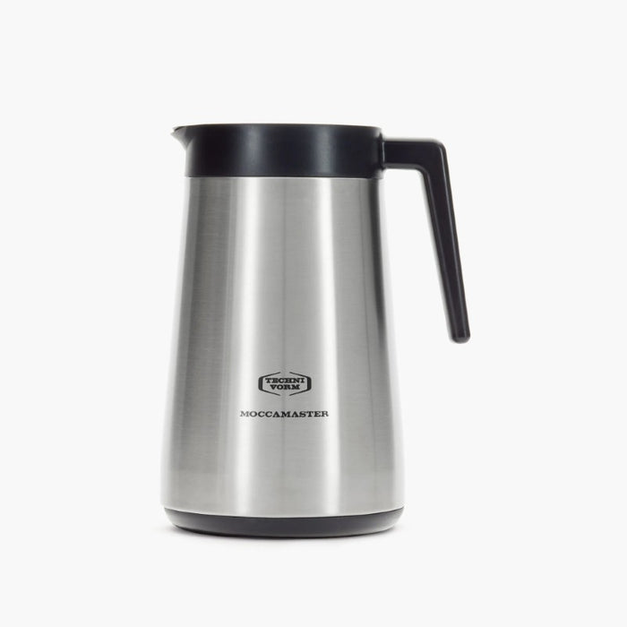 Moccamaster 1.25L Thermal Carafe