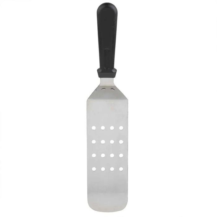 7" Perforated Turner