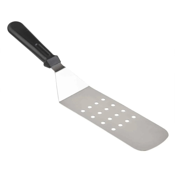 7" Perforated Turner