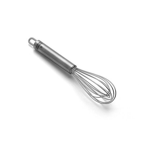 Kuhn Rikon - French Wire Whisk 10 in