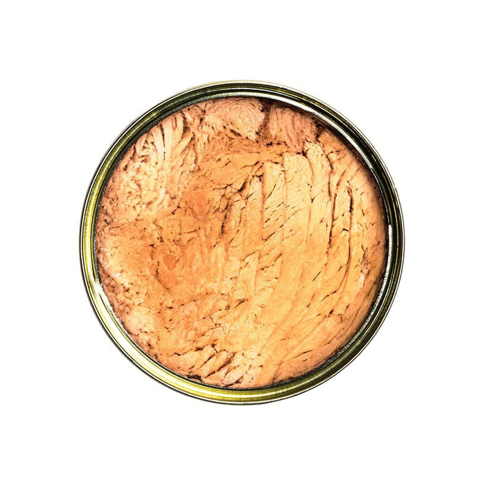 Fishwife Albacore Tuna in Olive Oil