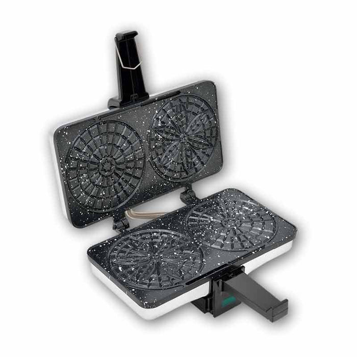 Vitantonio Nonstick Pizzelle Maker