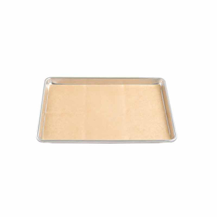 Mrs. Anderson's Baking Half Sheet Pan
