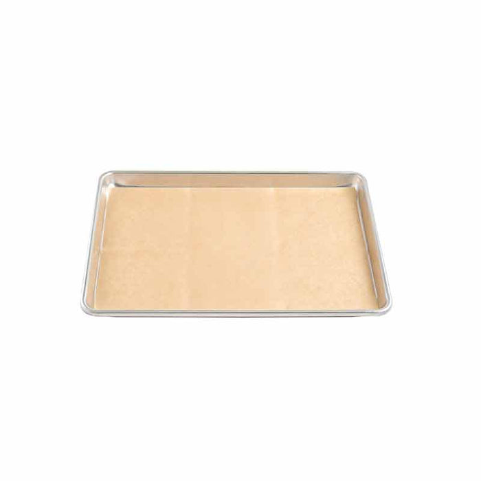 Mrs. Anderson's Baking Half Sheet Pan