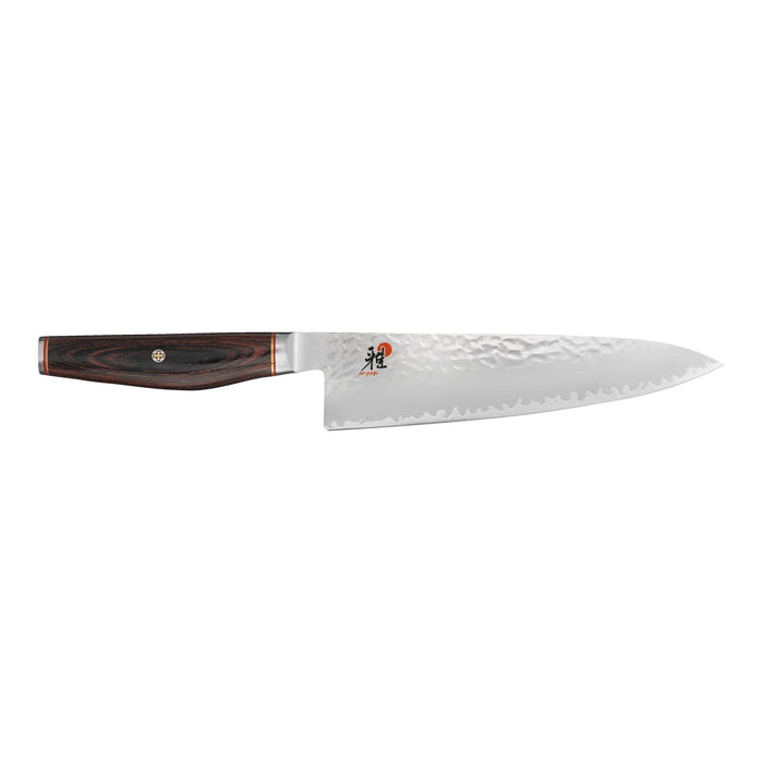 Miyabi Artisan 8" Chef's Knife