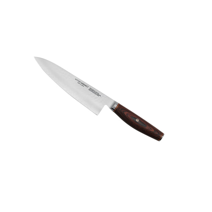 Miyabi Artisan 8" Chef's Knife