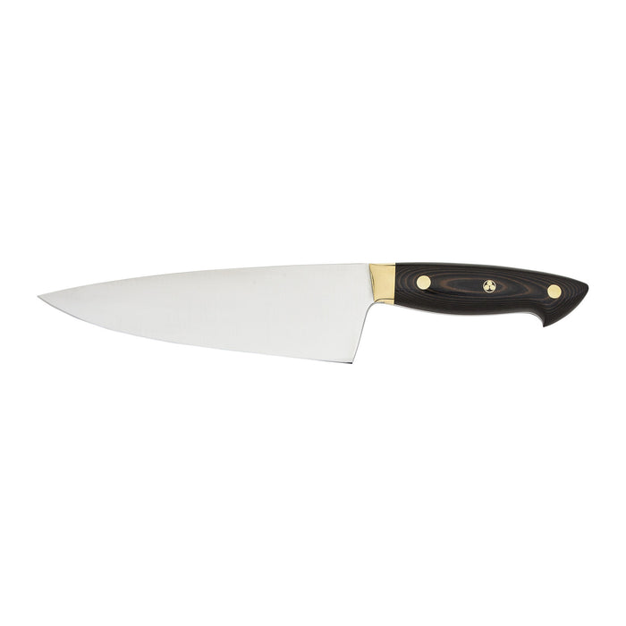 Kramer Carbon 2.0 8" Chef's Knife