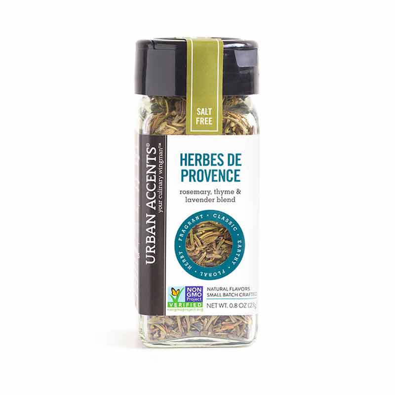 Herbes de Provence Seasoning, Buy Online Now