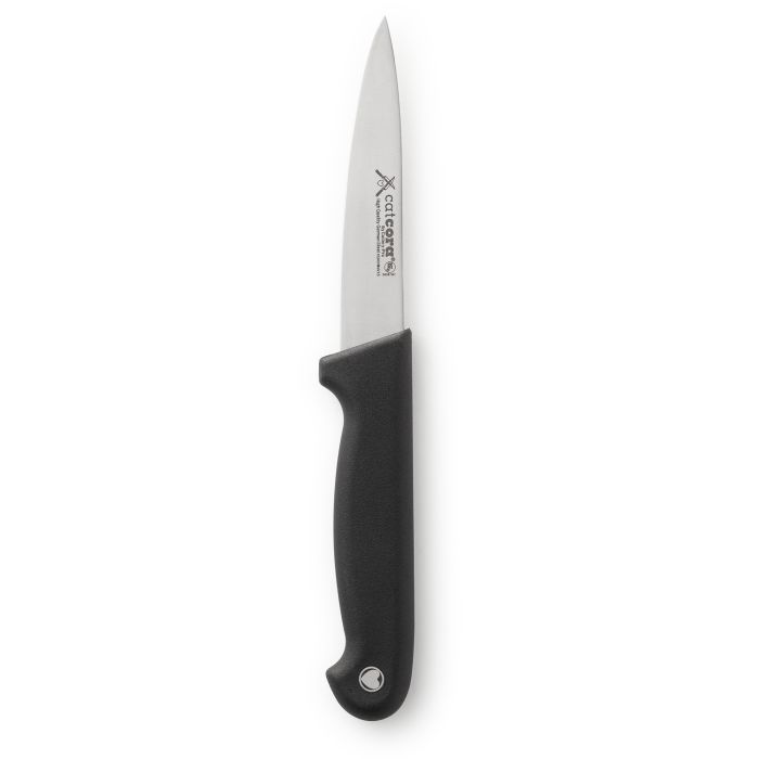 Cat Cora 4" Paring Knife