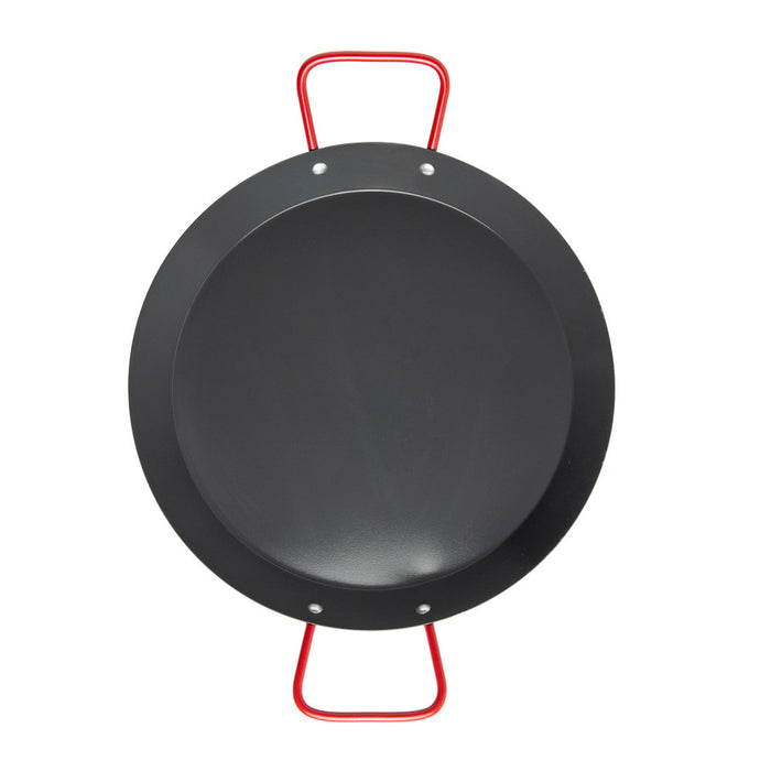 Nordicware Paella Pan