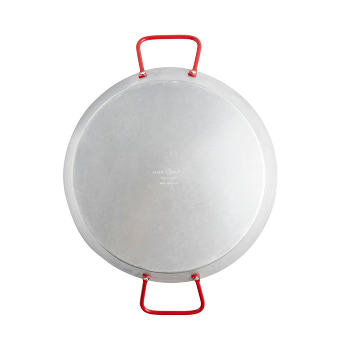 Nordicware Paella Pan