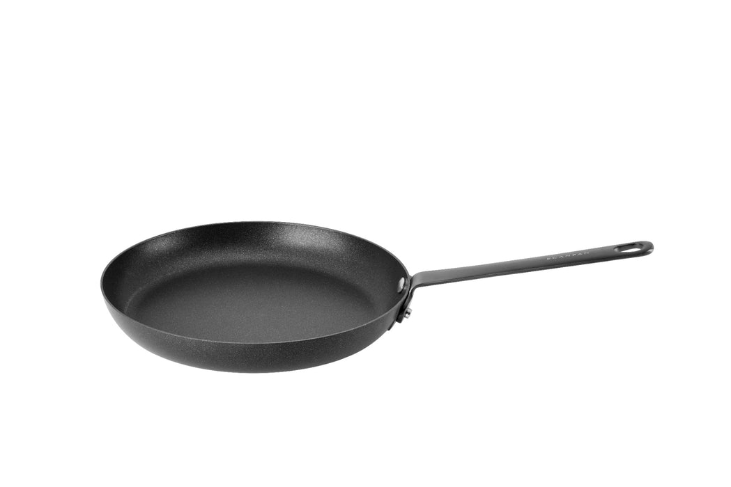 Scanpan Black Edition 10" Nonstick Skillet