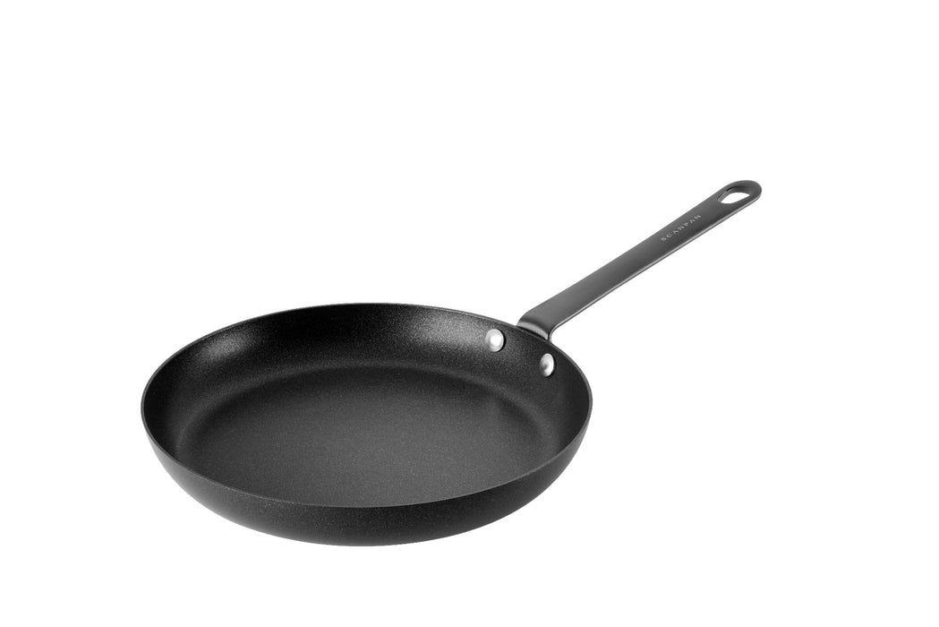 Scanpan Black Edition 10" Nonstick Skillet