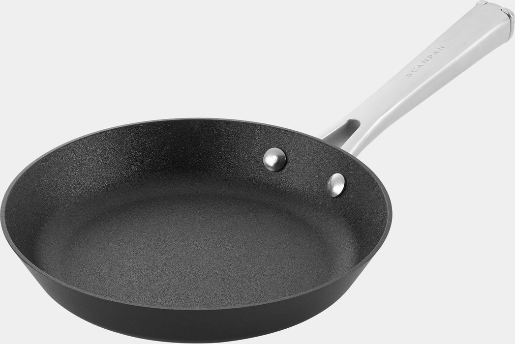 Scanpan 70th Anniversary 10.25" Skillet