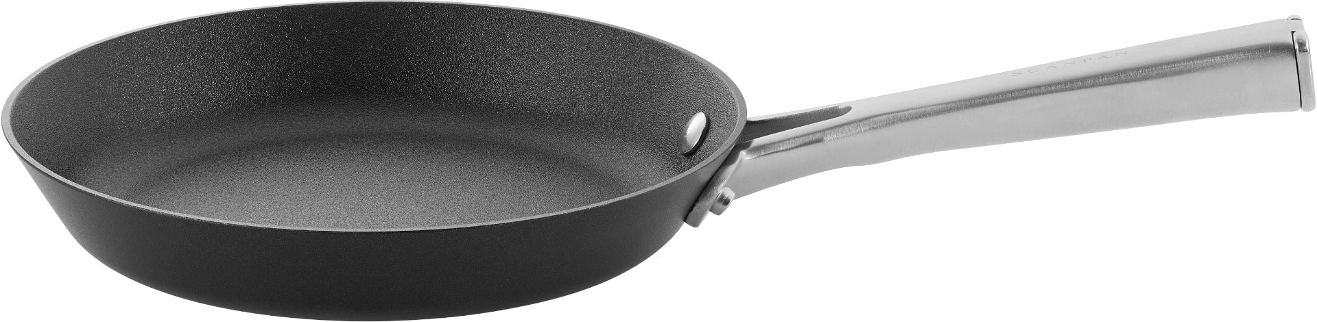 Scanpan 70th Anniversary 10.25" Skillet