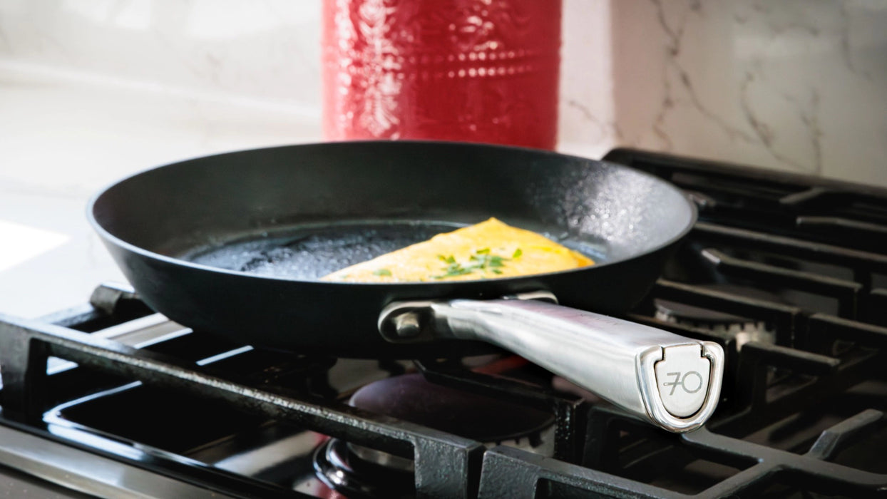 Scanpan 70th Anniversary 10.25" Skillet