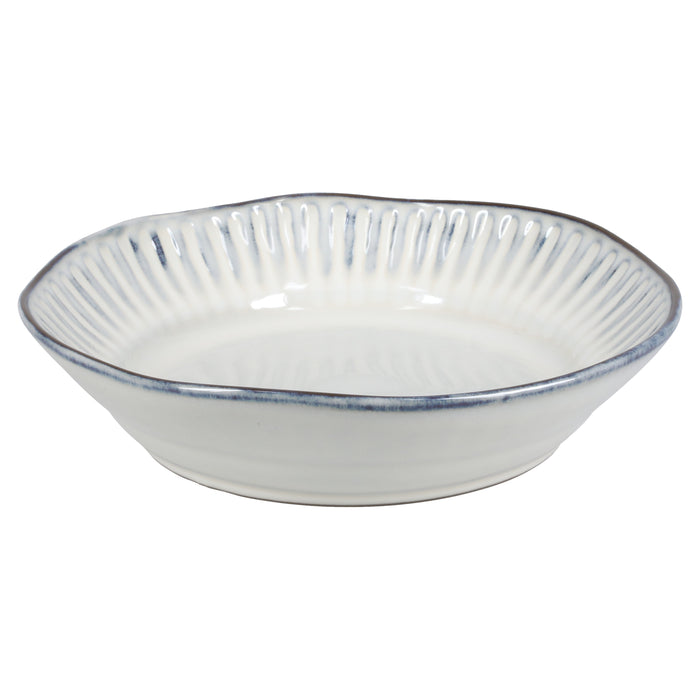 BIA Cordon Bleu Collonade 8.5" Pasta Bowl