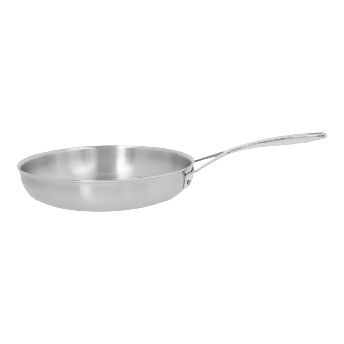 Demeyere Essential Fry Pan