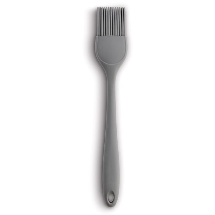 Mrs. Anderson's Baking Silicone Basting Brush
