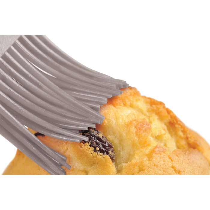 Mrs. Anderson's Baking Silicone Basting Brush