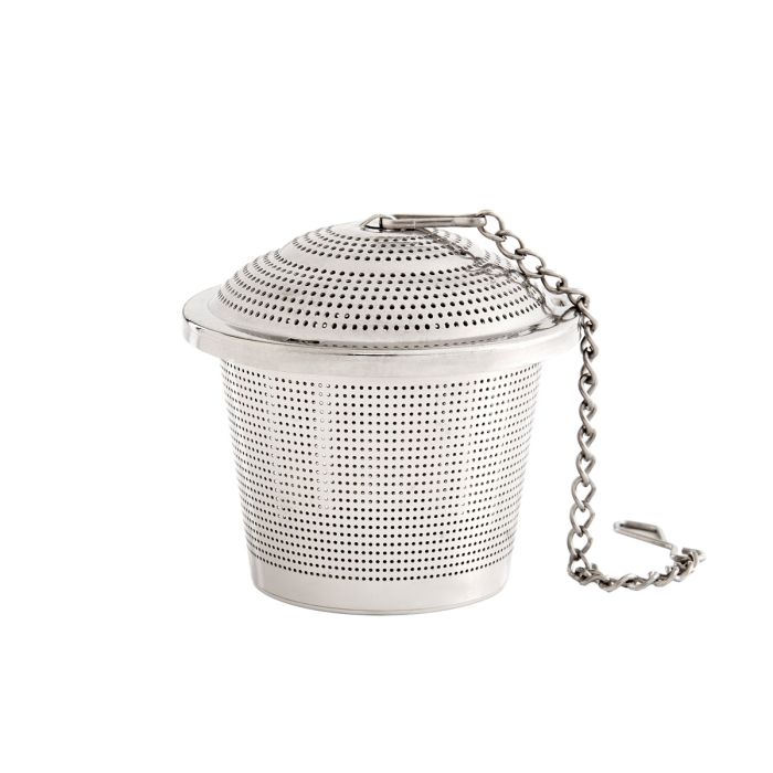 Harold Import Co. Single Cup Barrel Tea Infuser