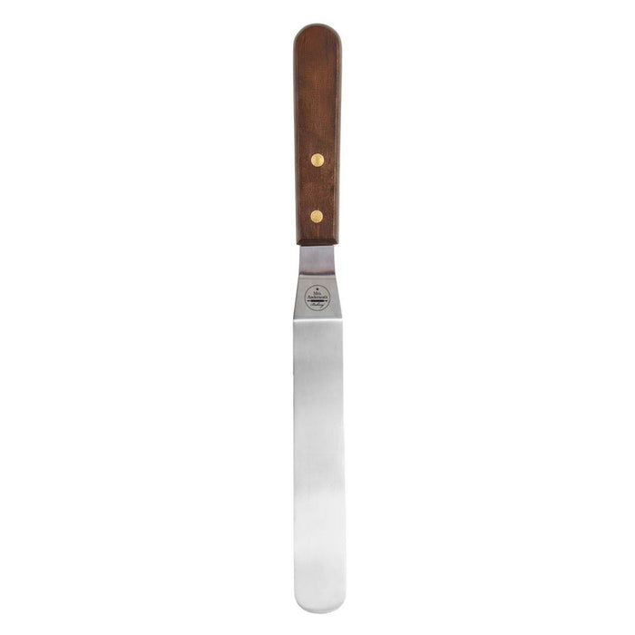 Mrs. Anderson's Baking 8" Offset Icing Spatula