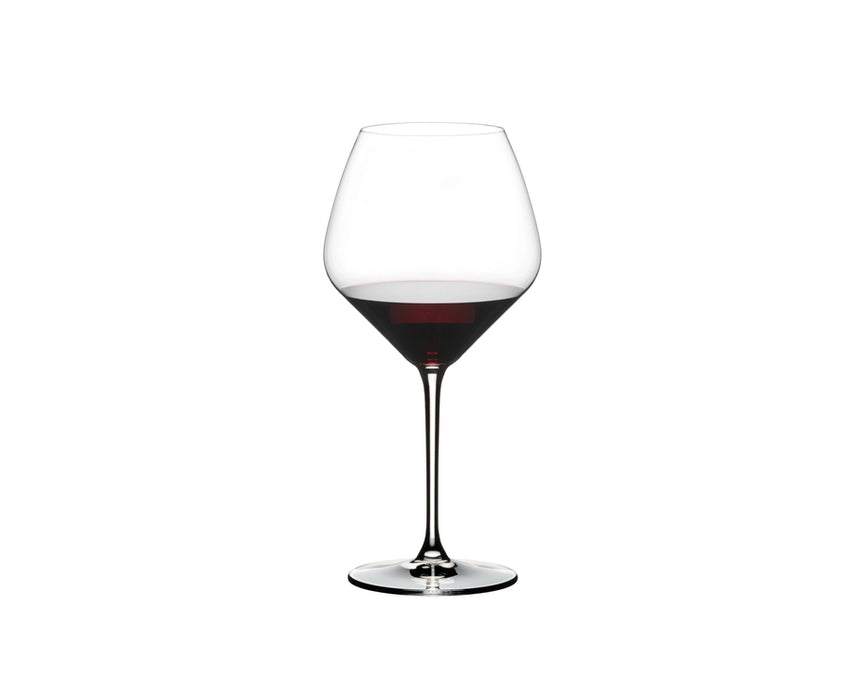 Riedel Set of 2 Extreme Pinot Noir Glasses