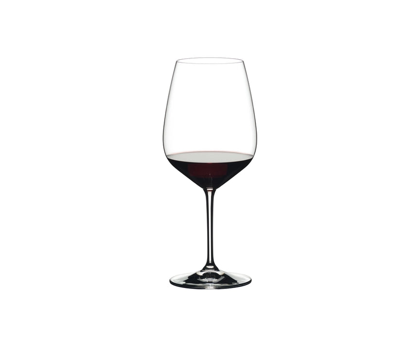 Riedel Extreme Cabernet Wine Glass Set
