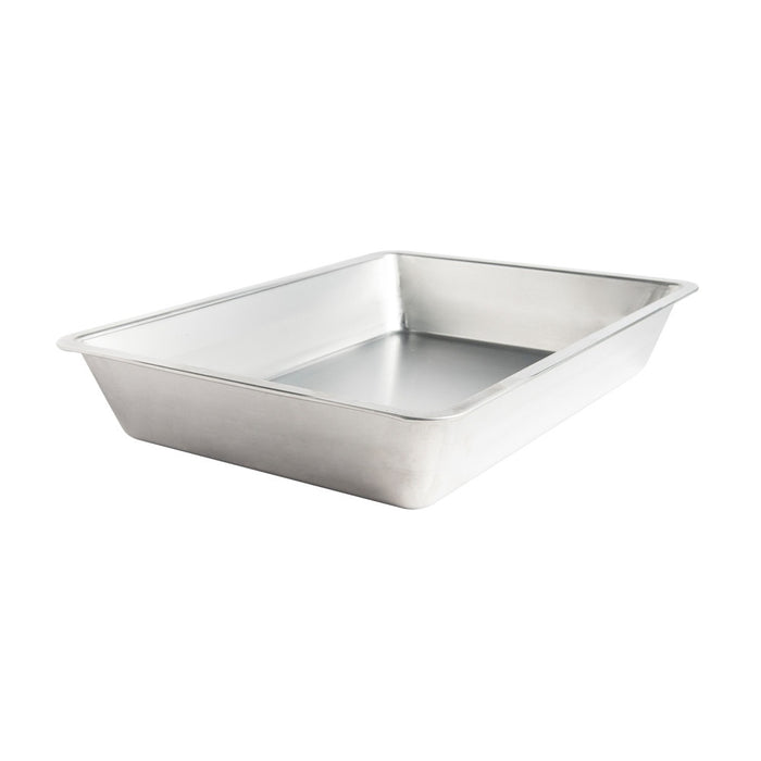 Nordicware Detroit Style Pizza Pan