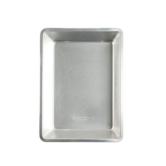 Nordicware Detroit Style Pizza Pan