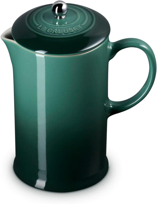 Le Creuset French Press