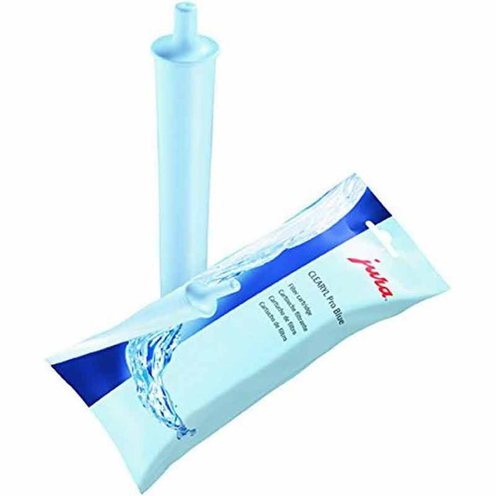 Jura CLEARYL Pro Blue Water Filter Cartridge