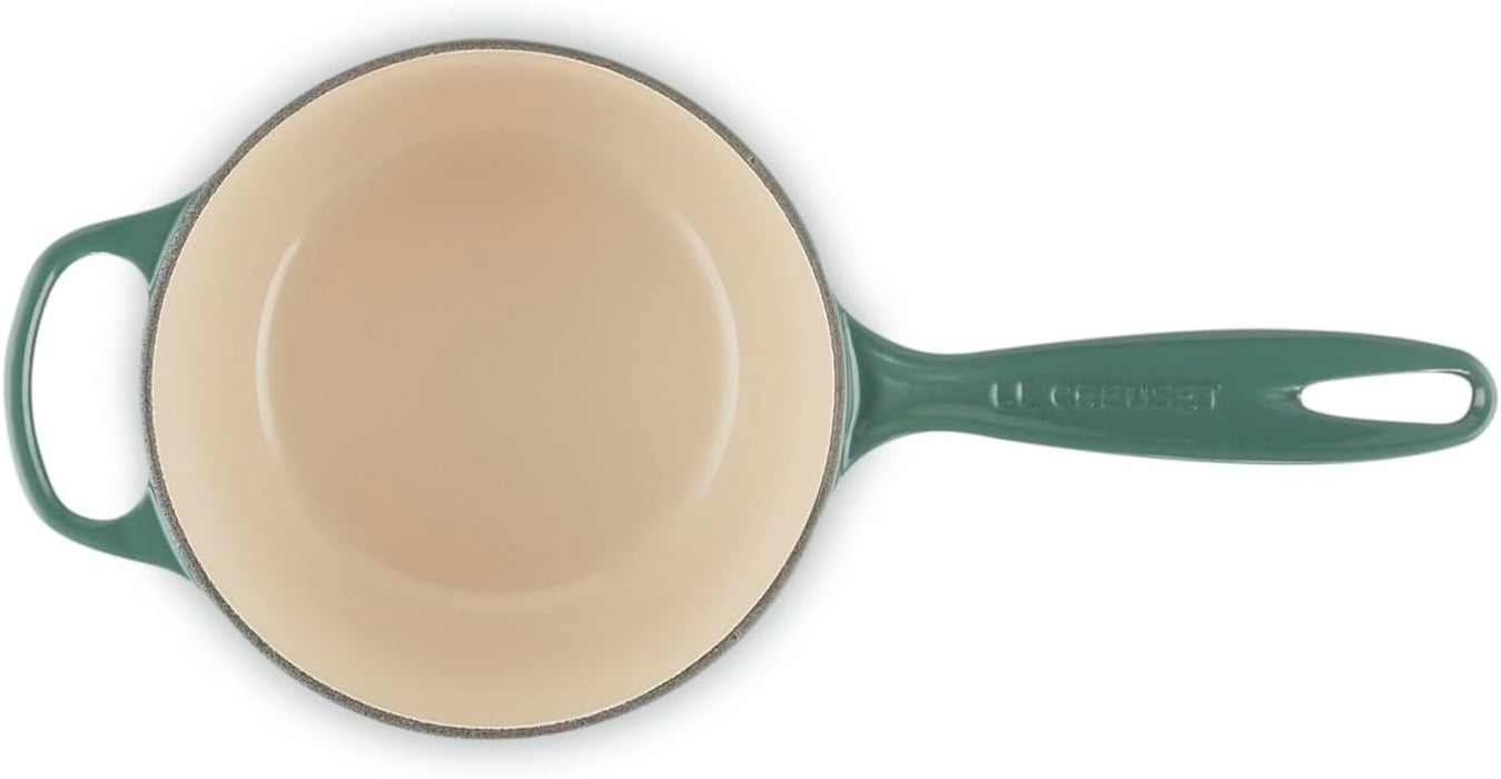 Le Creuset 9 Piece Signature Cookware Set