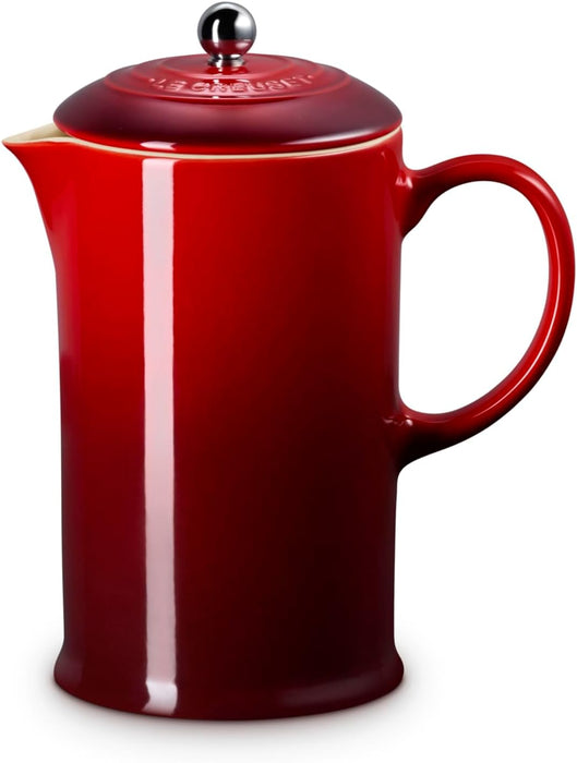 Le Creuset French Press