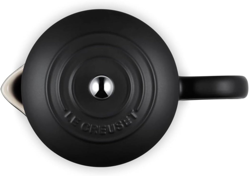 Le Creuset French Press