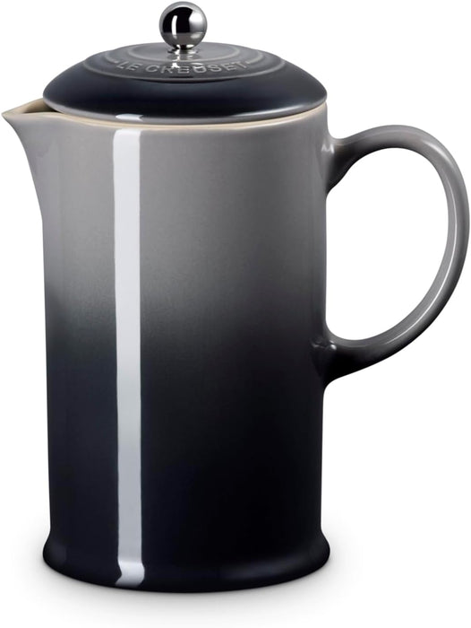 Le Creuset French Press
