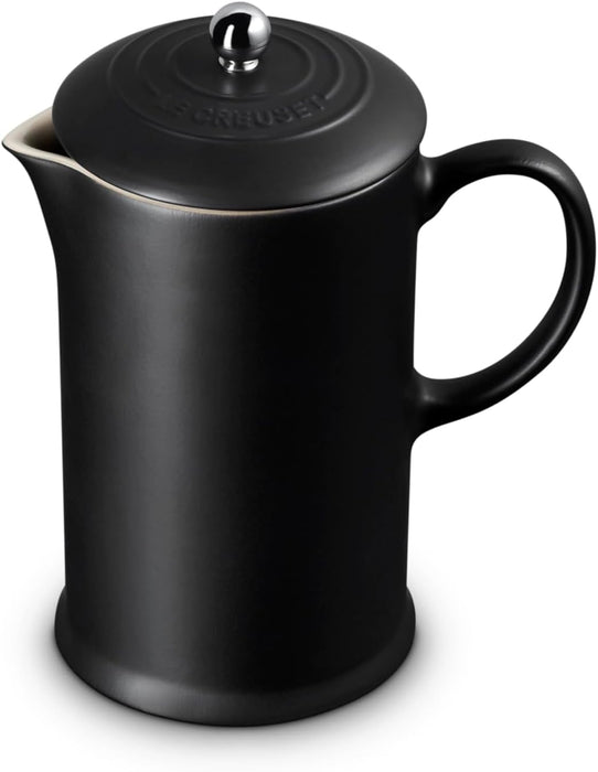 Le Creuset French Press