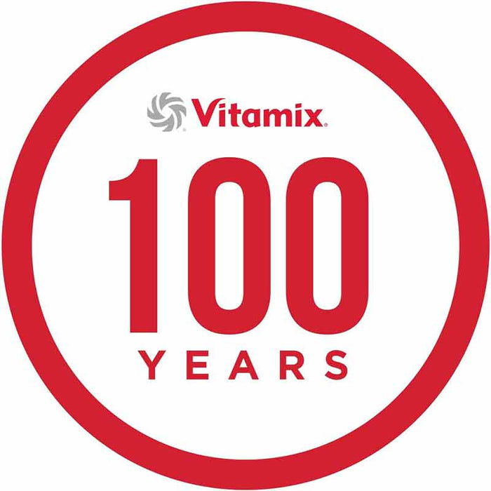 Vitamix Professional Series 750