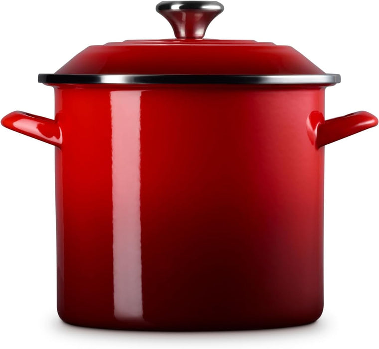 Le Creuset 8 Qt. Stockpot