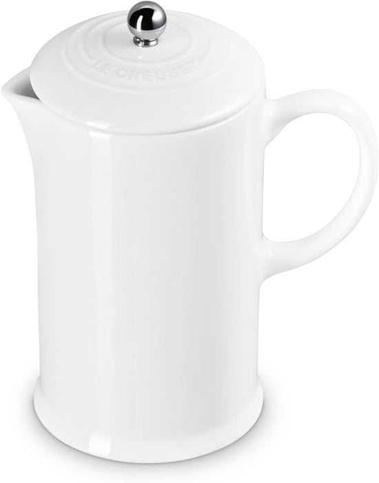 Le Creuset French Press
